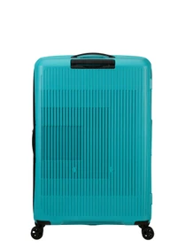 Дорожные сумки и чемоданы American Tourister модель MD821003 Фото