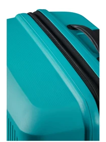Дорожные сумки и чемоданы American Tourister модель MD821003 Фото