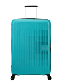 Дорожные сумки и чемоданы American Tourister модель MD821003 Фото