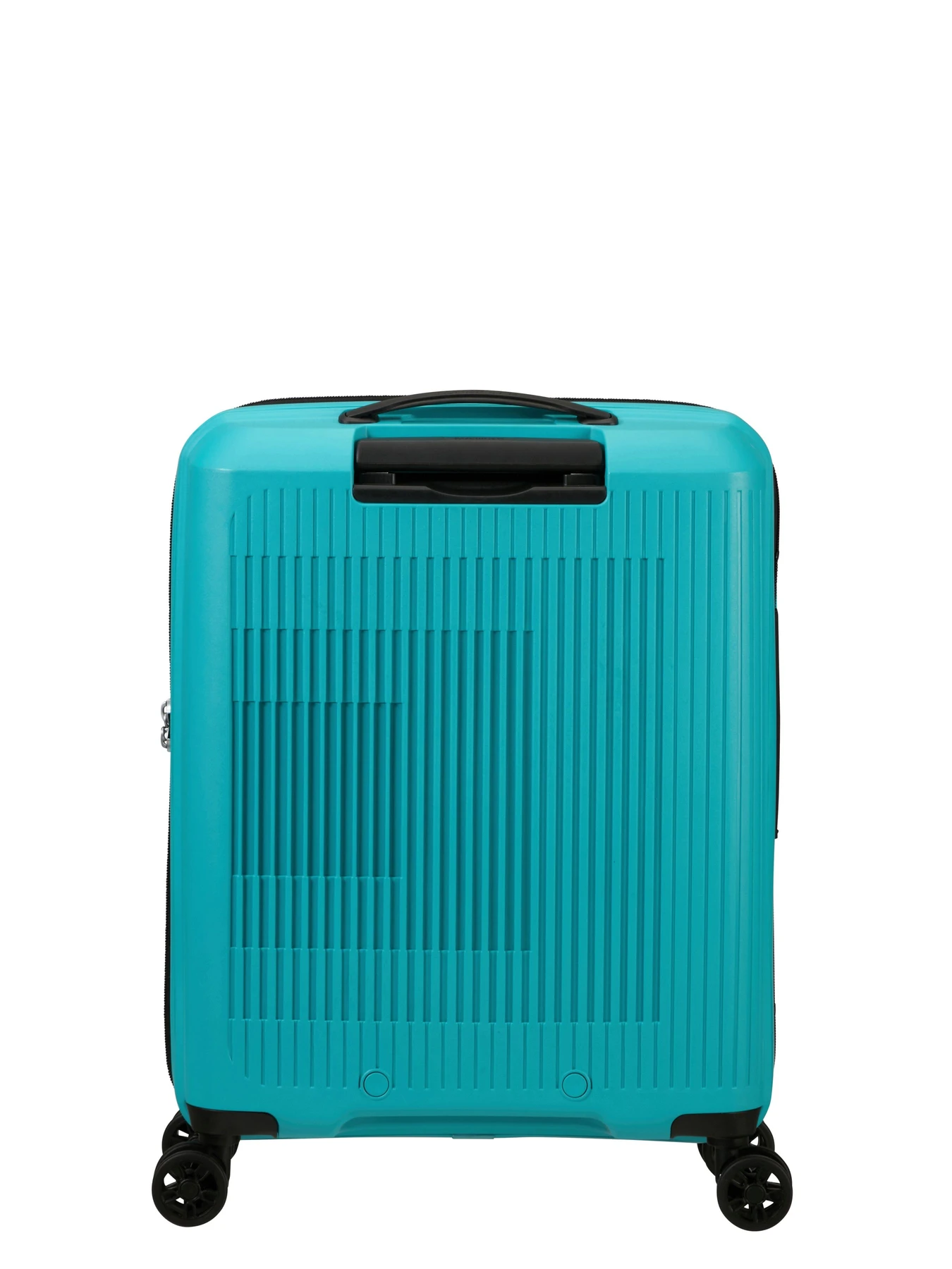 Дорожные сумки и чемоданы American Tourister модель MD821001 Фото