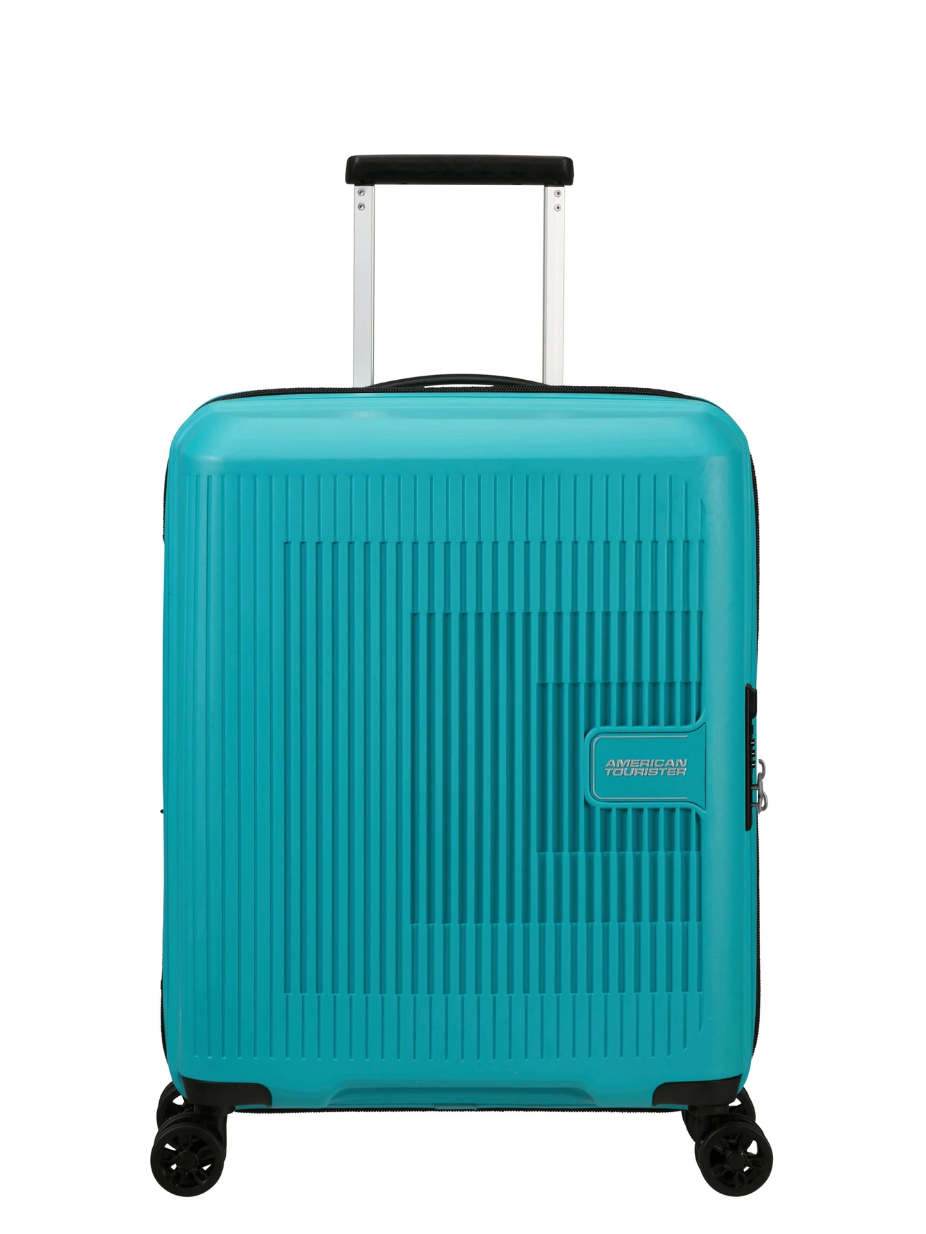 Дорожные сумки и чемоданы American Tourister модель MD821001 Фото