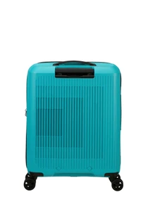 Дорожные сумки и чемоданы American Tourister модель MD821001 Фото