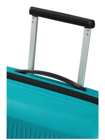 Дорожные сумки и чемоданы American Tourister модель MD821001 Фото