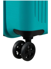 Дорожные сумки и чемоданы American Tourister модель MD821001 Фото