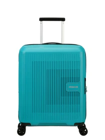 Дорожные сумки и чемоданы American Tourister модель MD821001 Фото