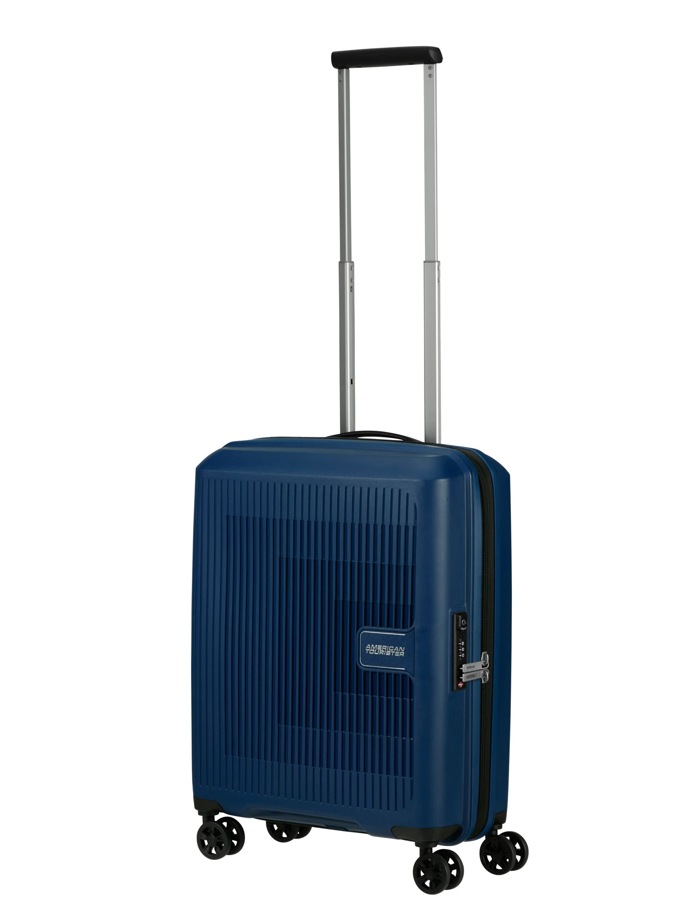 Дорожные сумки и чемоданы American Tourister модель MD841001 Фото