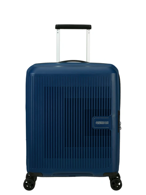Дорожные сумки и чемоданы American Tourister модель MD841001 Фото