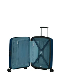Дорожные сумки и чемоданы American Tourister модель MD841001 Фото