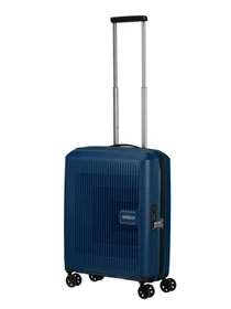 Дорожные сумки и чемоданы American Tourister модель MD841001 Фото
