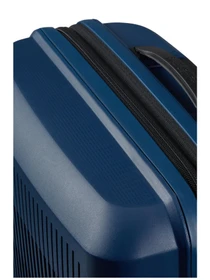 Дорожные сумки и чемоданы American Tourister модель MD841001 Фото