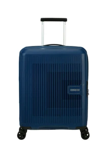 Дорожные сумки и чемоданы American Tourister модель MD841001 Фото