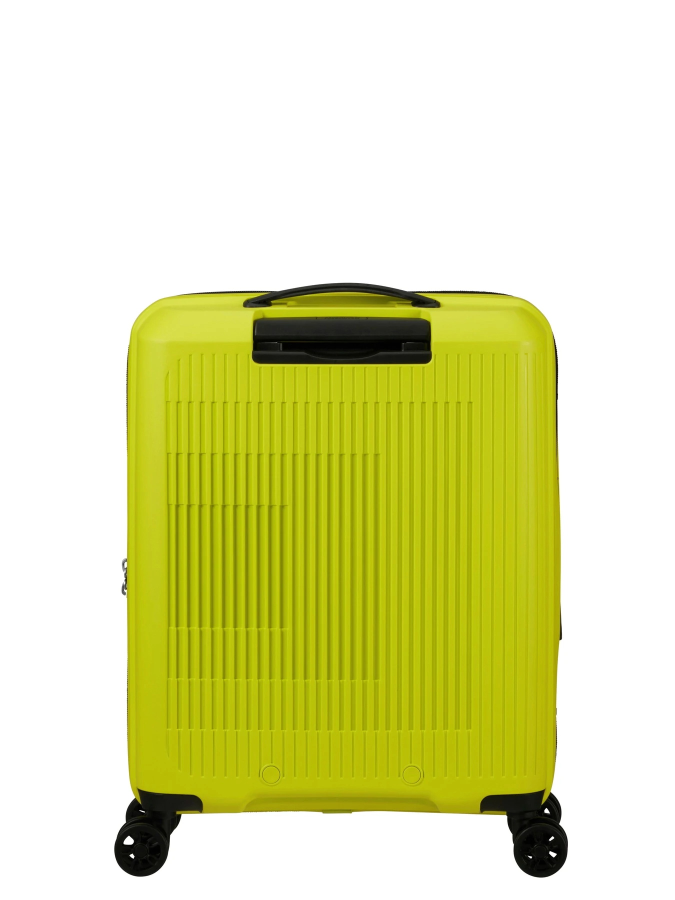Дорожные сумки и чемоданы American Tourister модель MD806001 Фото