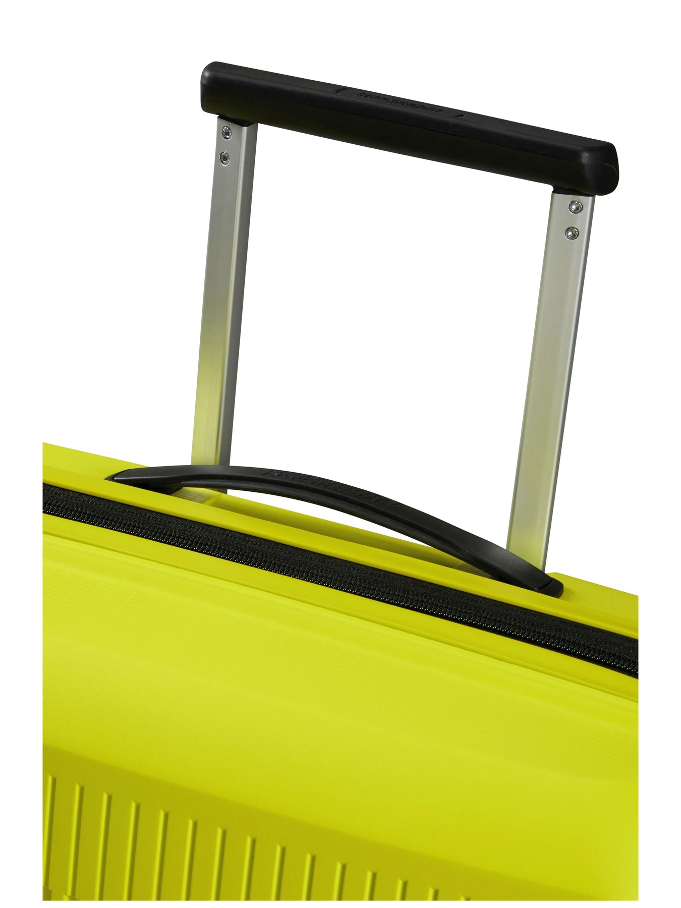 Дорожные сумки и чемоданы American Tourister модель MD806001 Фото