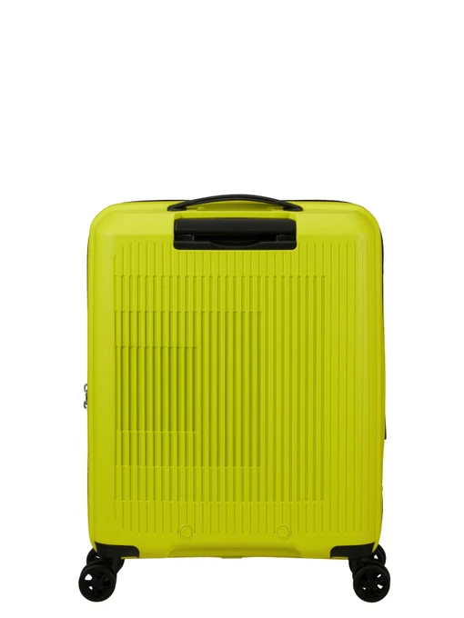 Дорожные сумки и чемоданы American Tourister модель MD806001 Фото