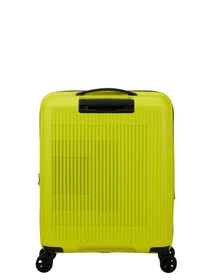 Дорожные сумки и чемоданы American Tourister модель MD806001 Фото