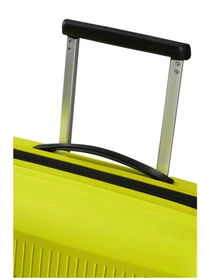 Дорожные сумки и чемоданы American Tourister модель MD806001 Фото