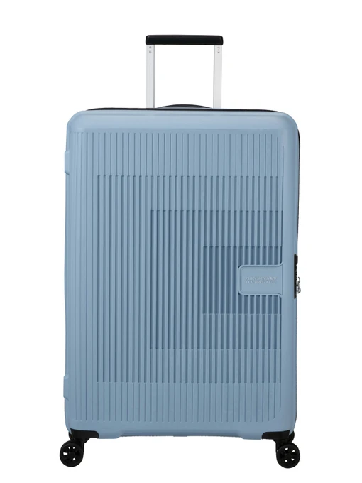 Дорожные сумки и чемоданы American Tourister модель MD808003 Фото