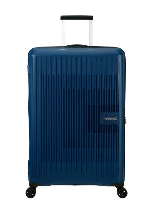 Дорожные сумки и чемоданы American Tourister модель MD841003 Фото