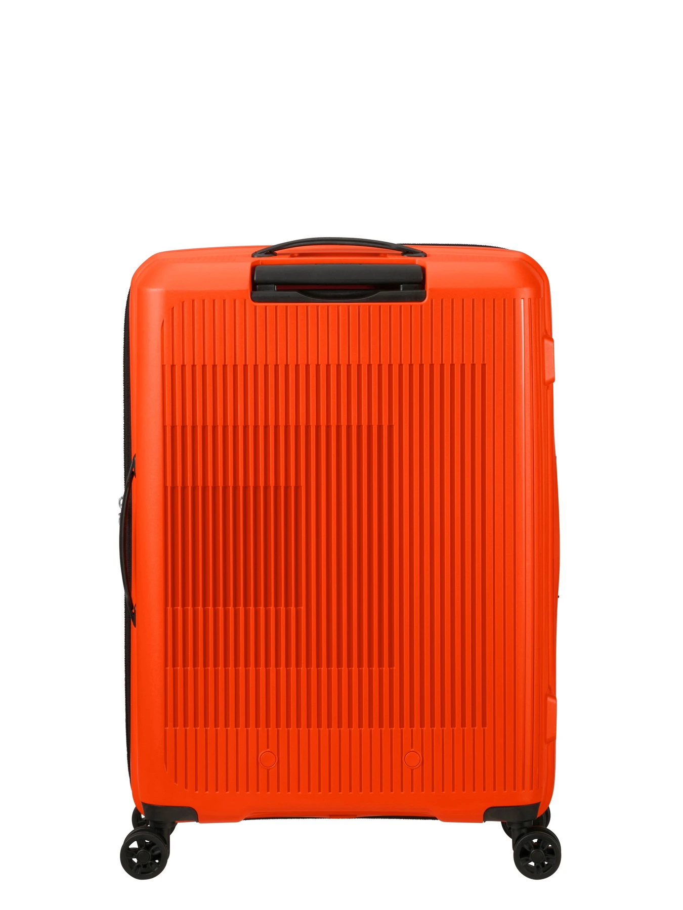 Дорожные сумки и чемоданы American Tourister модель MD896002 Фото