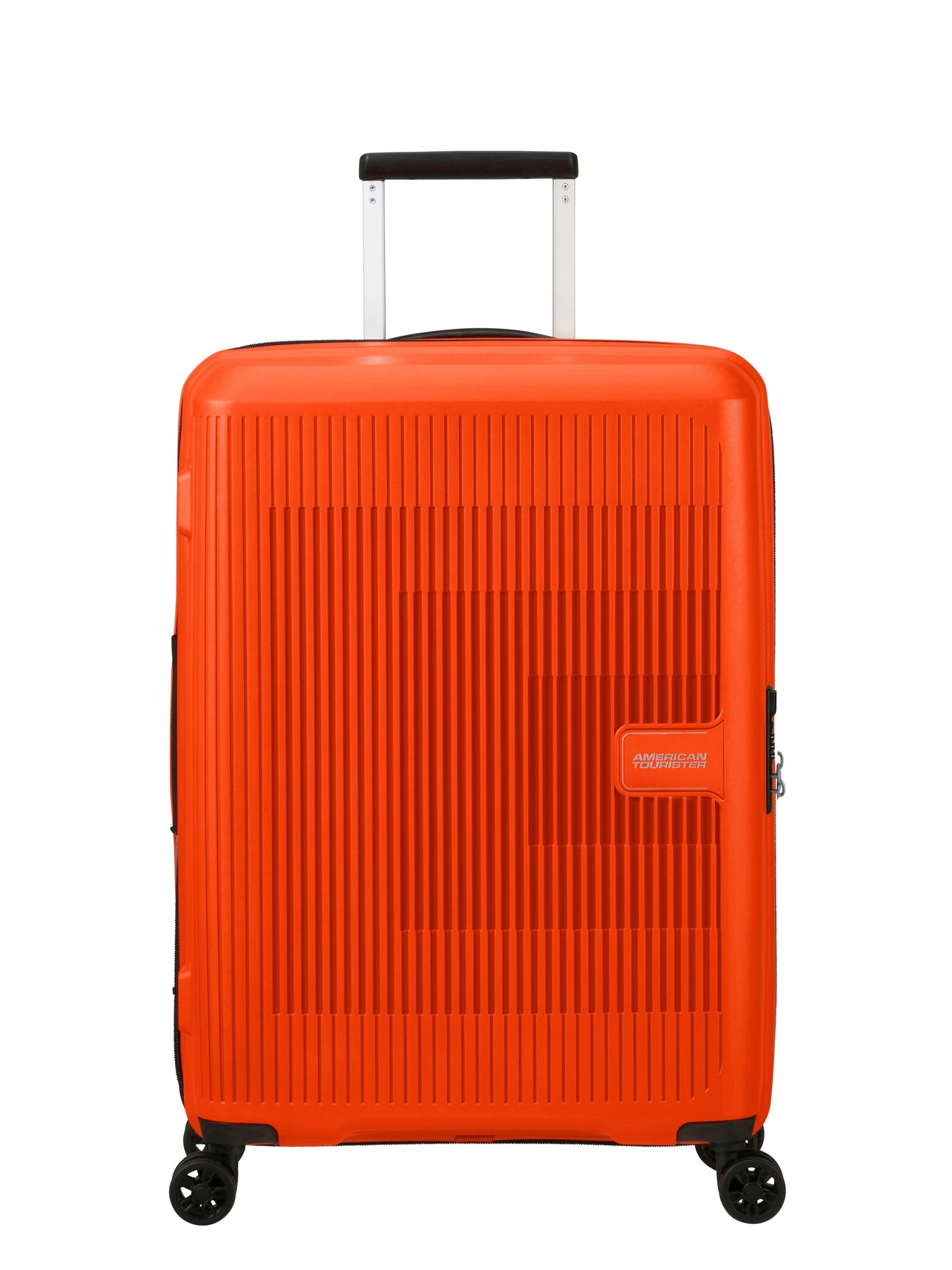 Дорожные сумки и чемоданы American Tourister модель MD896002 Фото
