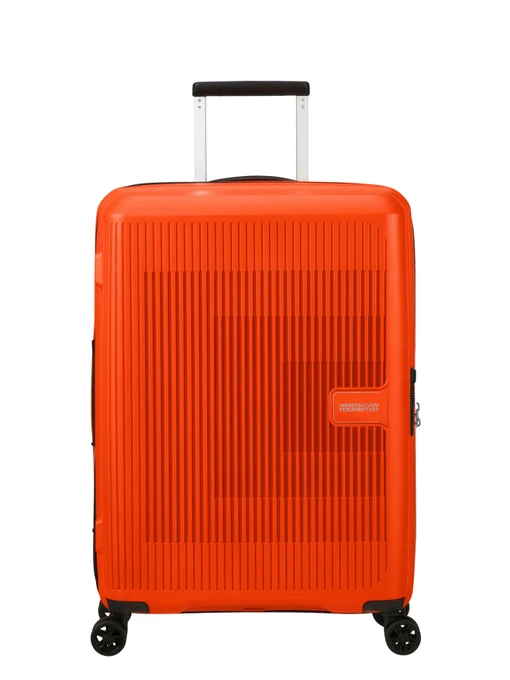 Дорожные сумки и чемоданы American Tourister модель MD896002 Фото