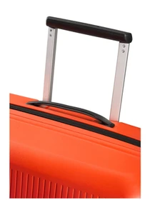 Дорожные сумки и чемоданы American Tourister модель MD896002 Фото