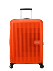 Дорожные сумки и чемоданы American Tourister модель MD896002 Фото