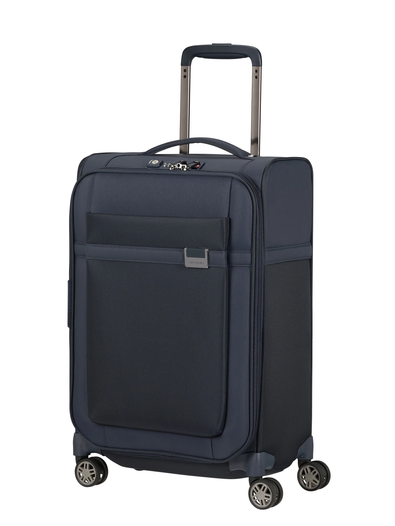 Дорожні сумки та валізи Samsonite модель KE011002 Дорожні сумки та валізи Samsonite модель KE011002 Фото