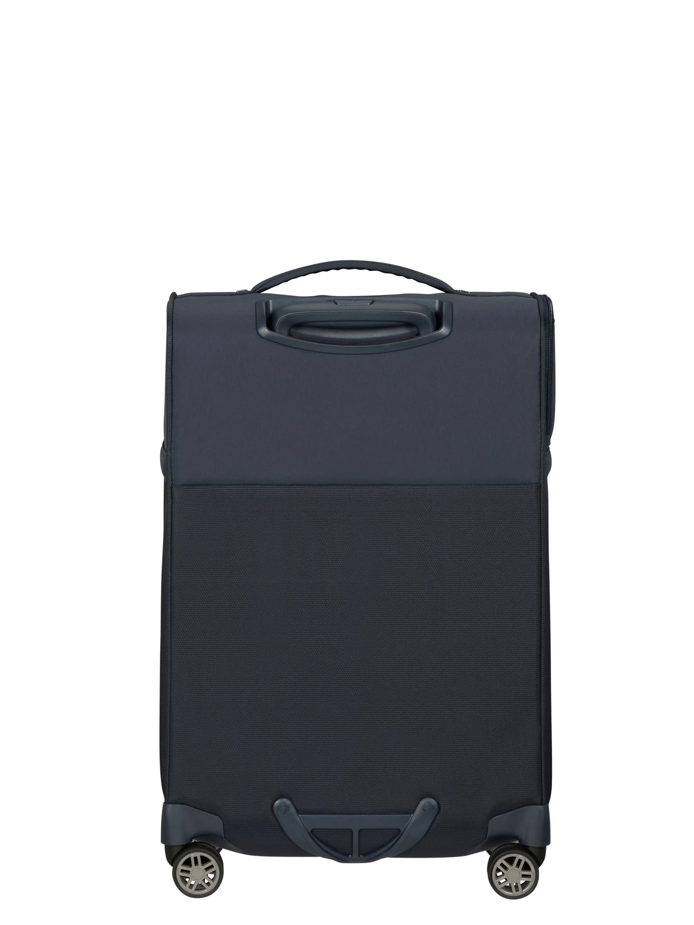 Дорожні сумки та валізи Samsonite модель KE011002 Дорожні сумки та валізи Samsonite модель KE011002 Фото