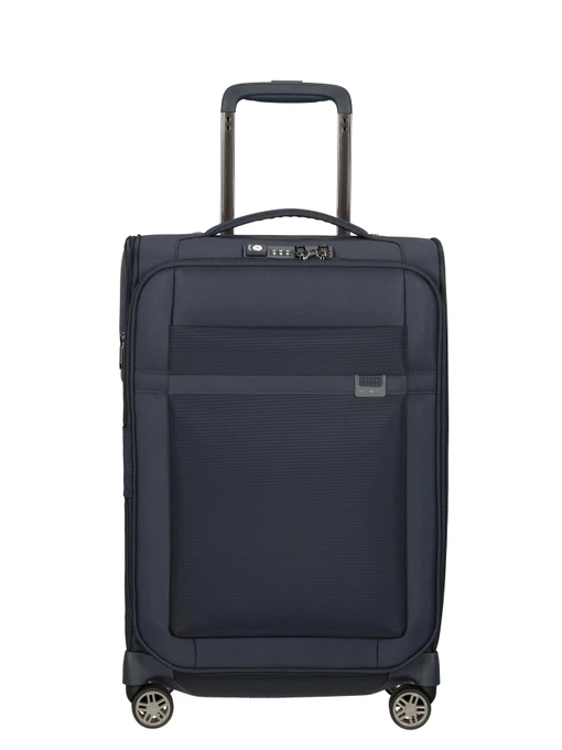 Дорожные сумки и чемоданы Samsonite модель KE011002 Фото