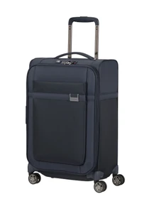 Дорожні сумки та валізи Samsonite модель KE011002 Фото