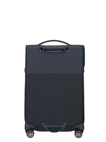 Дорожні сумки та валізи Samsonite модель KE011002 Фото