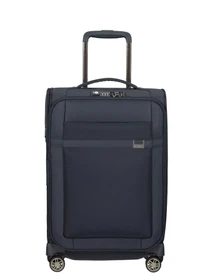 Дорожні сумки та валізи Samsonite модель KE011002 Фото