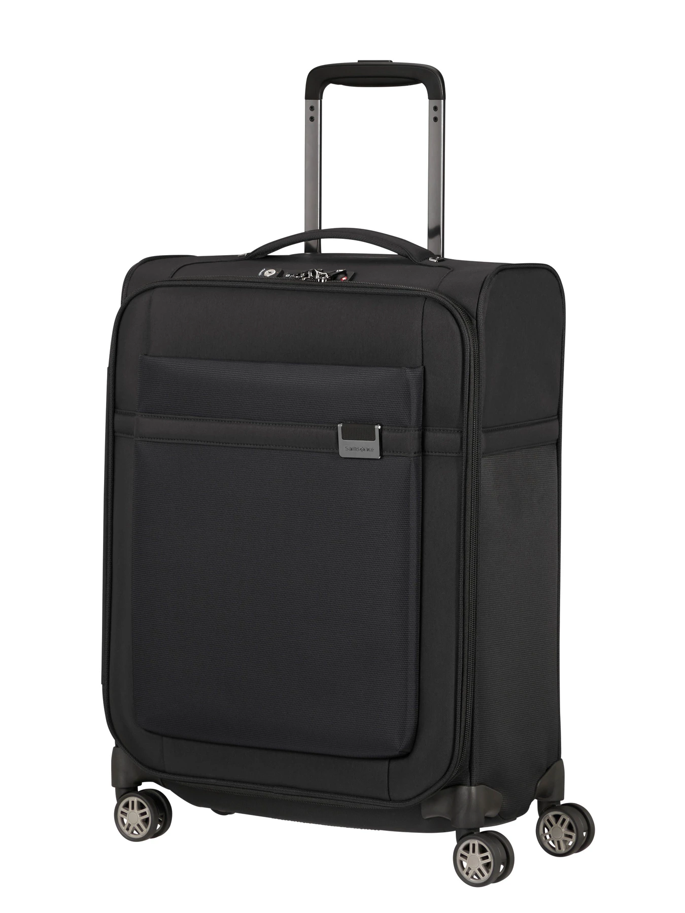 Дорожные сумки и чемоданы Samsonite модель KE009003 Фото