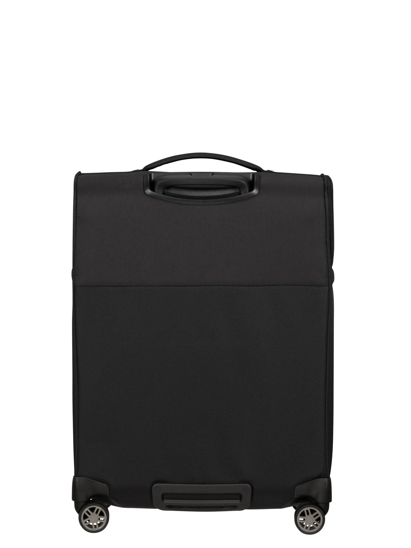 Дорожные сумки и чемоданы Samsonite модель KE009003 Фото
