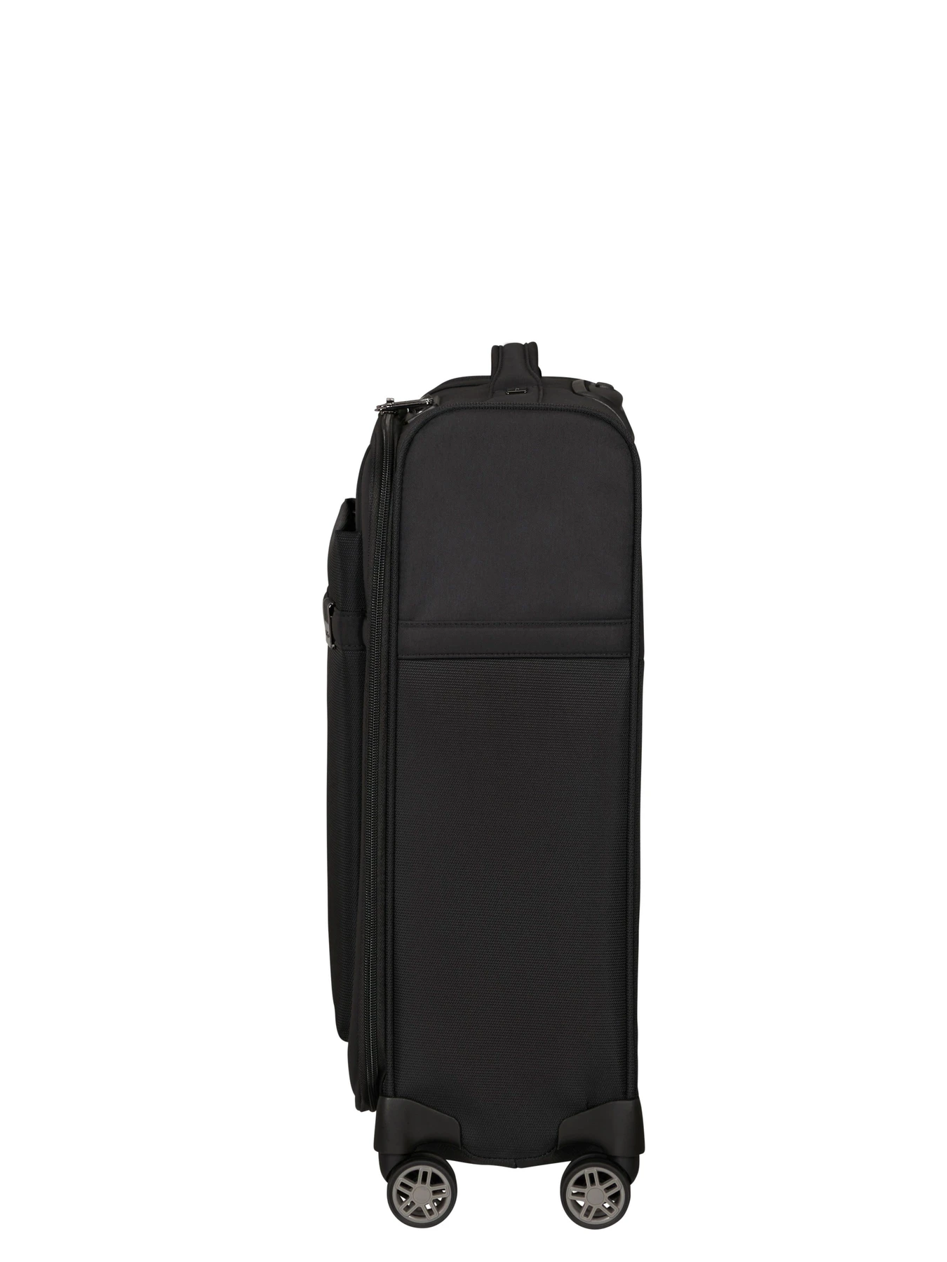 Дорожные сумки и чемоданы Samsonite модель KE009003 Фото