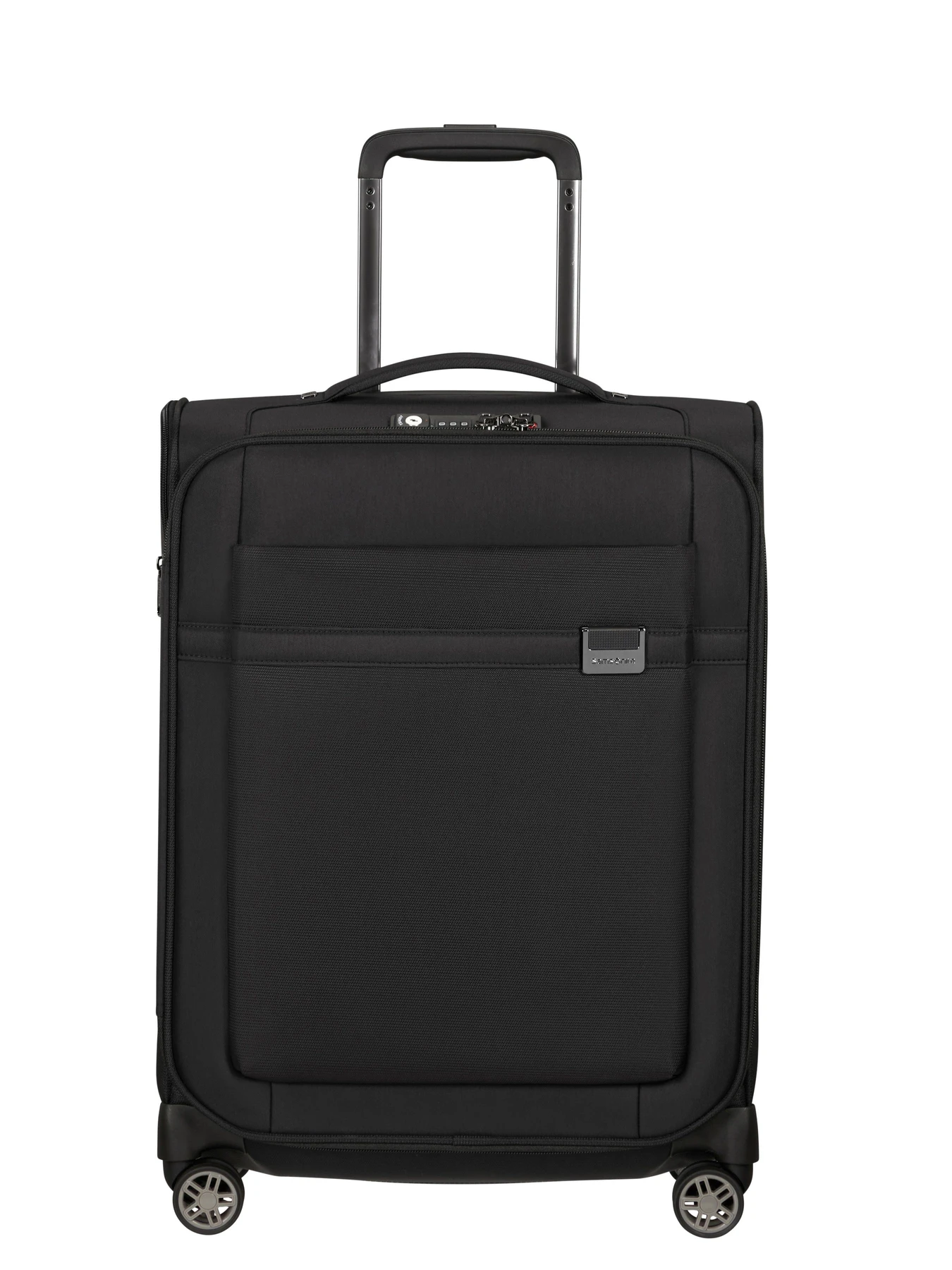 Дорожные сумки и чемоданы Samsonite модель KE009003 Фото