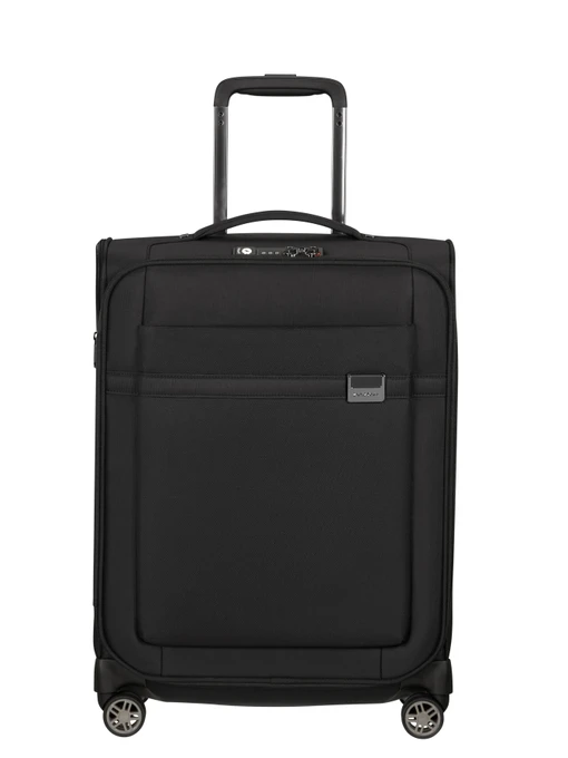Дорожные сумки и чемоданы Samsonite модель KE009003 Фото