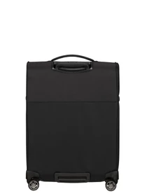Дорожные сумки и чемоданы Samsonite модель KE009003 Фото