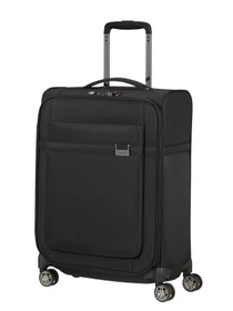 Дорожные сумки и чемоданы Samsonite модель KE009003 Фото