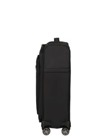 Дорожные сумки и чемоданы Samsonite модель KE009003 Фото