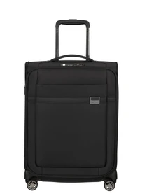 Дорожные сумки и чемоданы Samsonite модель KE009003 Фото