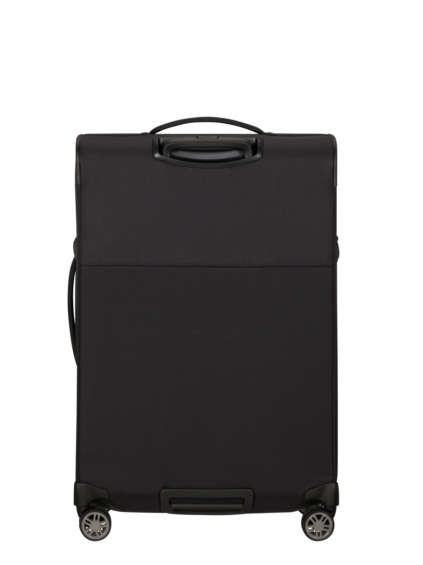 Дорожные сумки и чемоданы Samsonite модель KE009005 Дорожные сумки и чемоданы Samsonite модель KE009005 Фото
