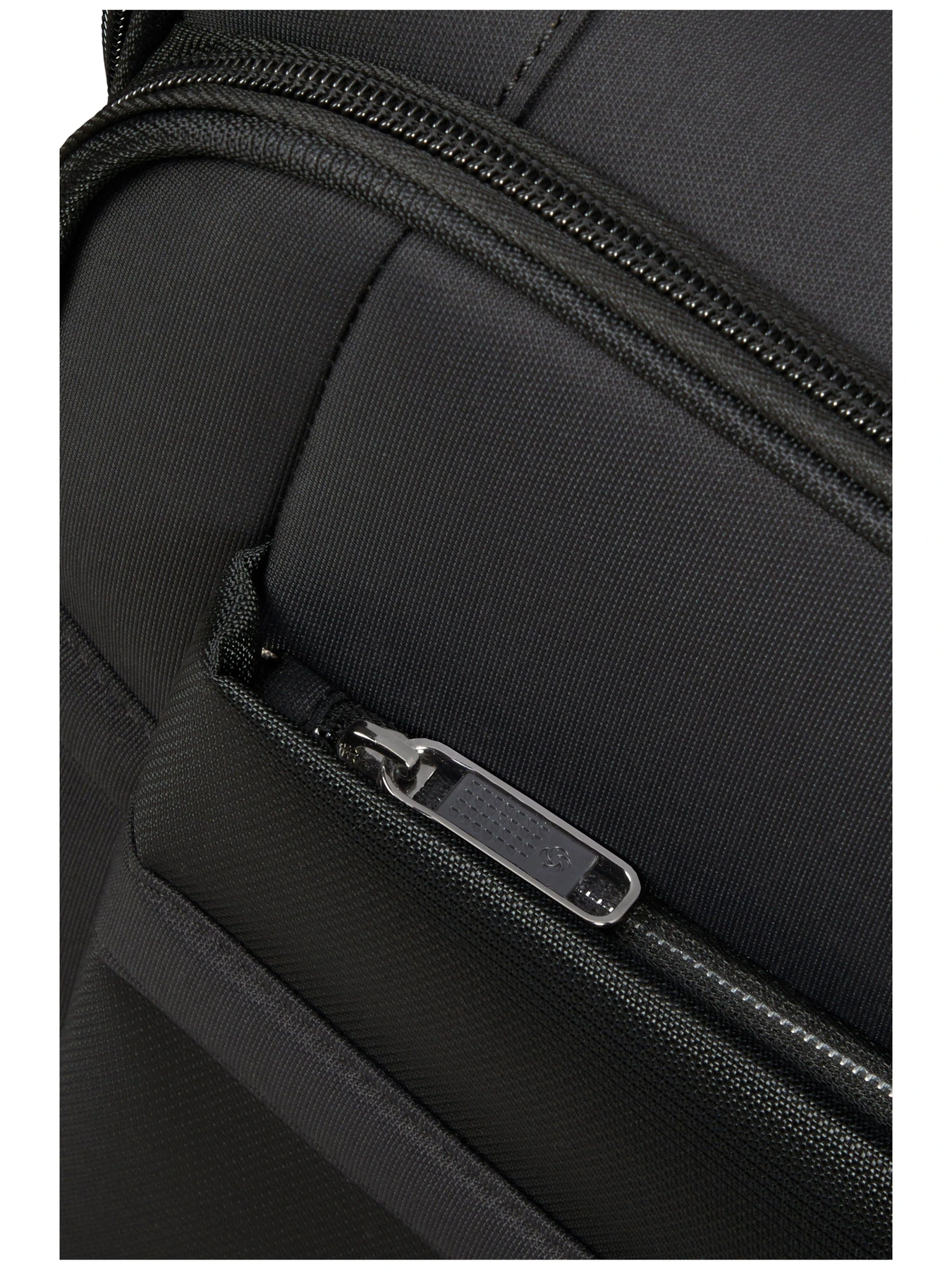 Дорожные сумки и чемоданы Samsonite модель KE009005 Дорожные сумки и чемоданы Samsonite модель KE009005 Фото