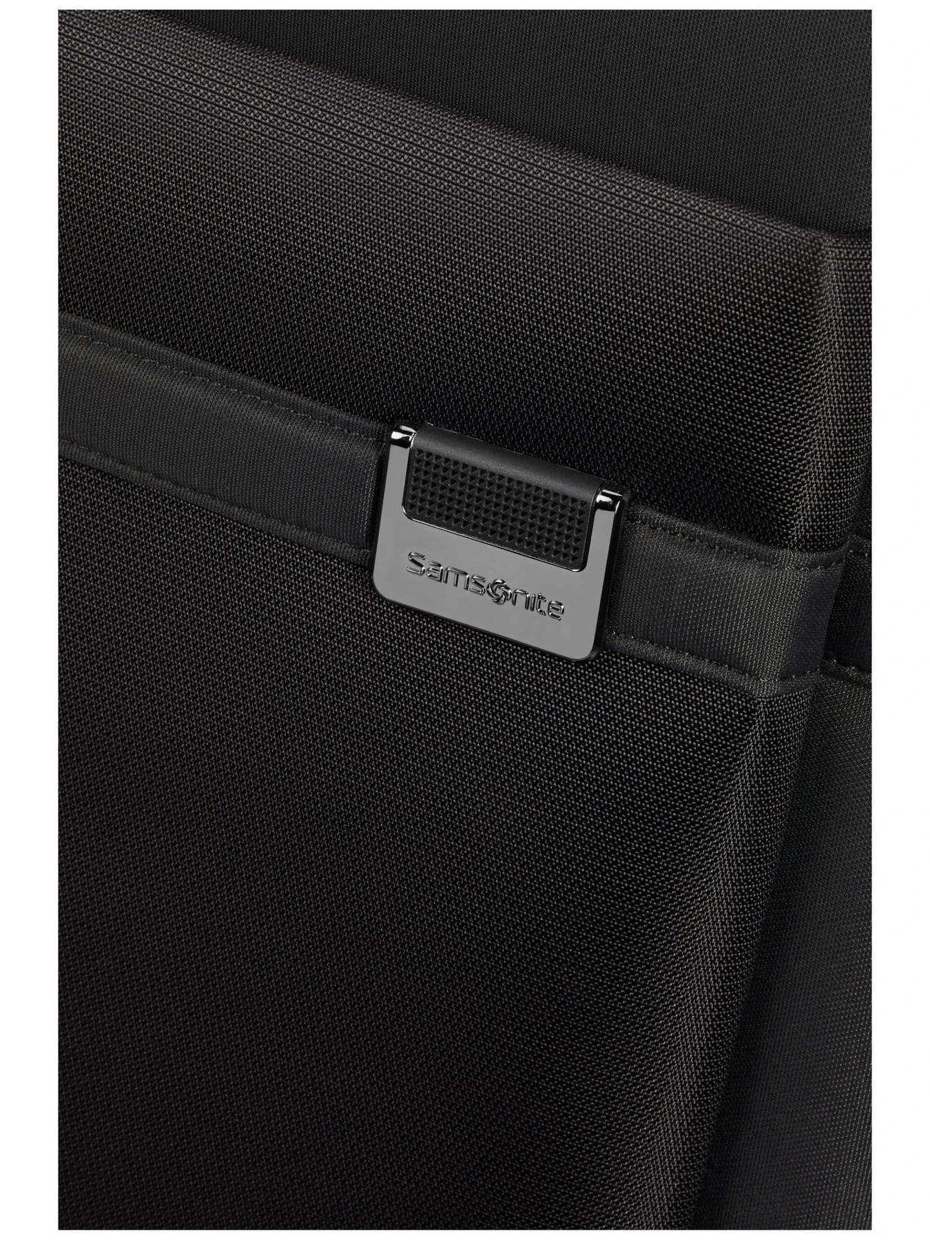 Дорожные сумки и чемоданы Samsonite модель KE009005 Дорожные сумки и чемоданы Samsonite модель KE009005 Фото