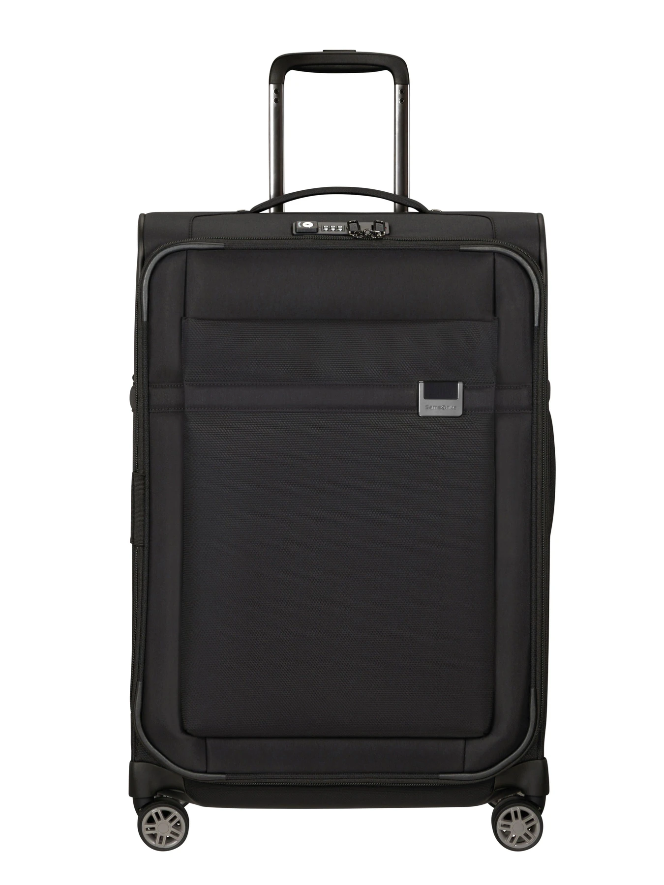 Дорожные сумки и чемоданы Samsonite модель KE009005 Дорожные сумки и чемоданы Samsonite модель KE009005 Фото