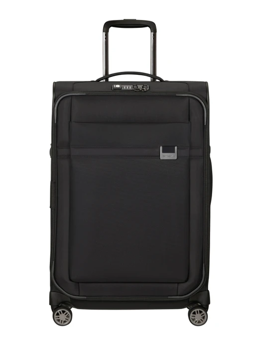 Дорожные сумки и чемоданы Samsonite модель KE009005 Фото