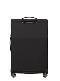 Дорожные сумки и чемоданы Samsonite модель KE009005 Фото