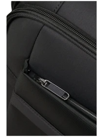 Дорожные сумки и чемоданы Samsonite модель KE009005 Фото