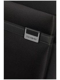 Дорожные сумки и чемоданы Samsonite модель KE009005 Фото